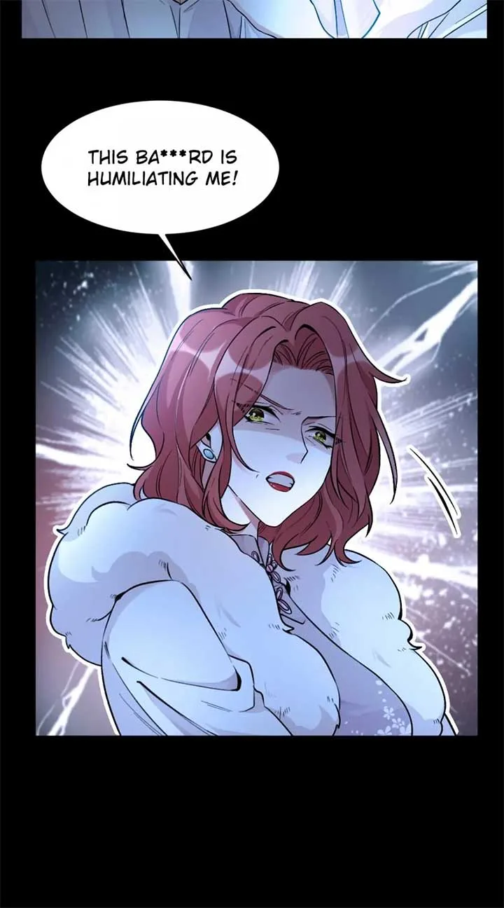 Exclusive Possession: Young Master Ji’s Beloved Wife Chapter 1 page 13