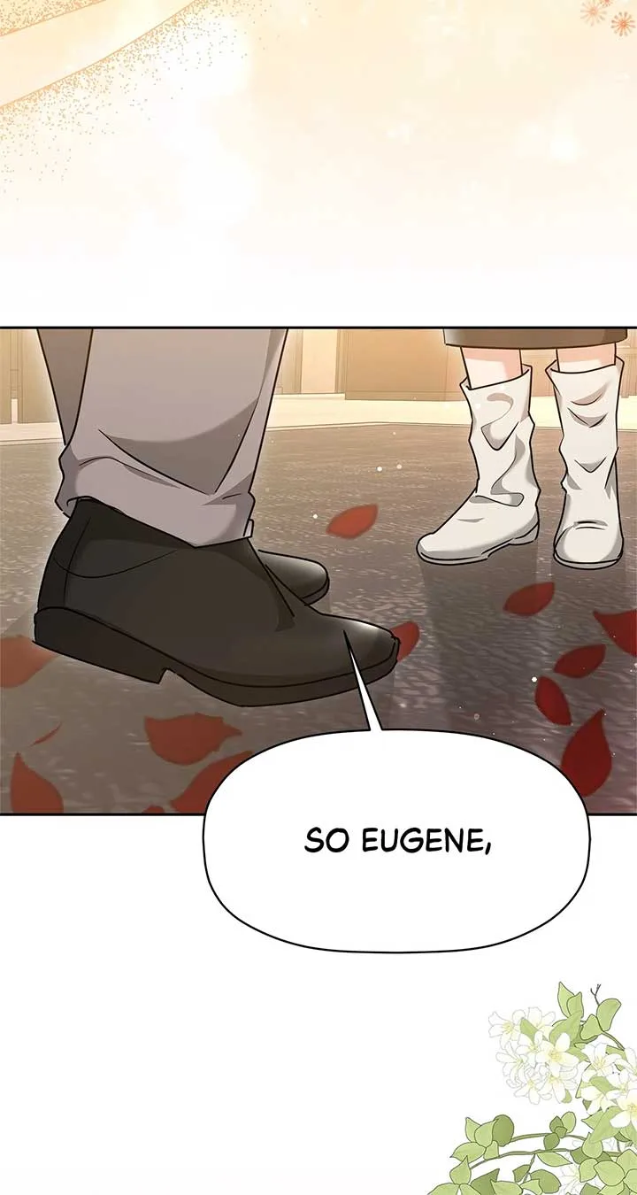 Exclusive Pleasure Chapter 48 page 71