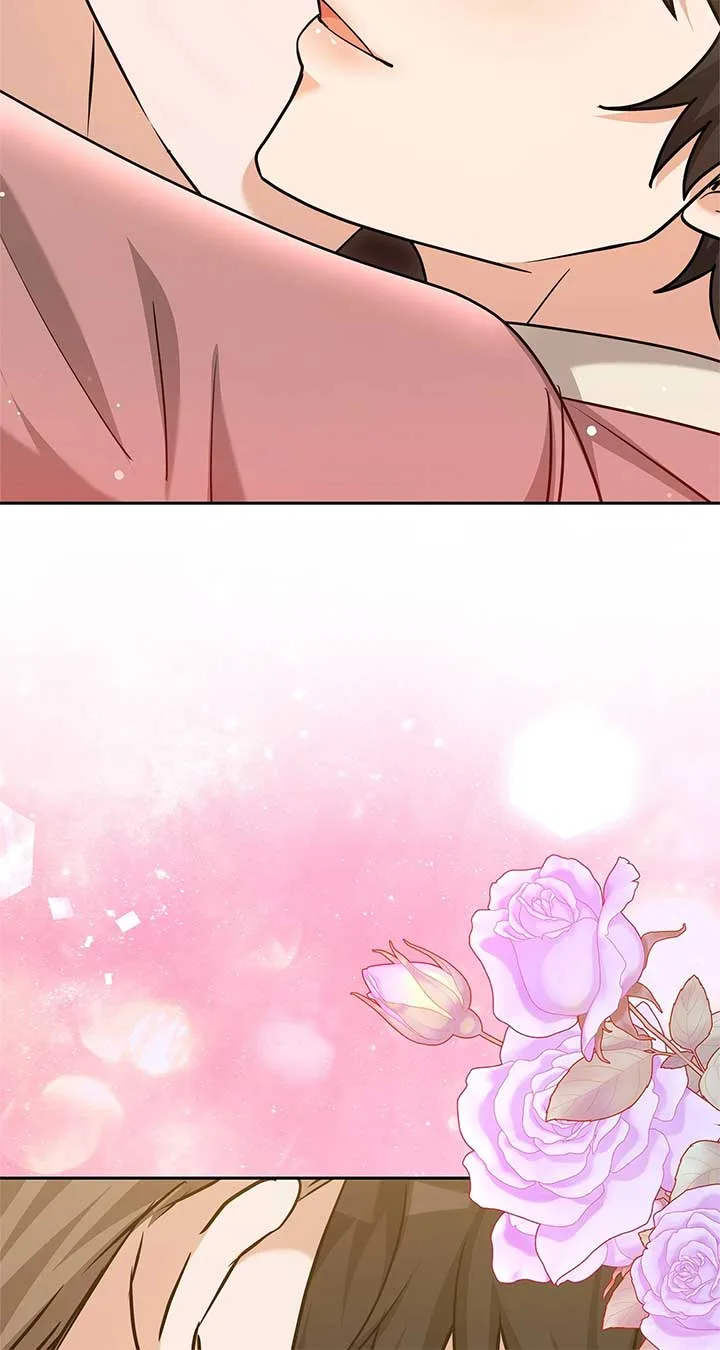 Exclusive Pleasure Chapter 48 page 77