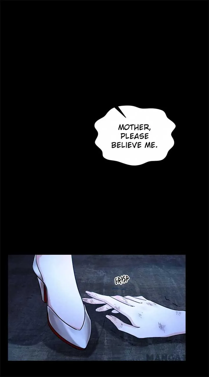 Exclusive Possession: Young Master Ji’s Beloved Wife Chapter 1 page 2
