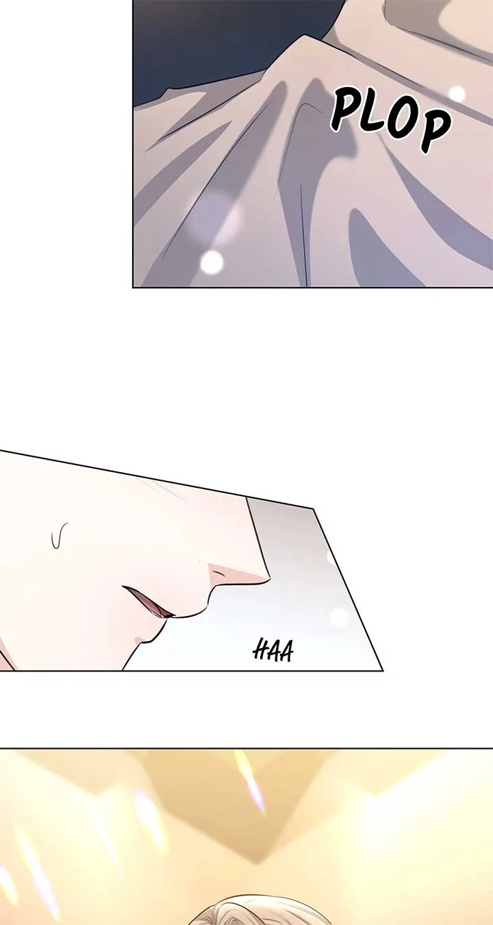 Exclusive Pleasure Chapter 48 page 83