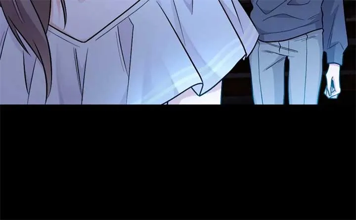 Exclusive Possession: Young Master Ji’s Beloved Wife Chapter 1 page 30