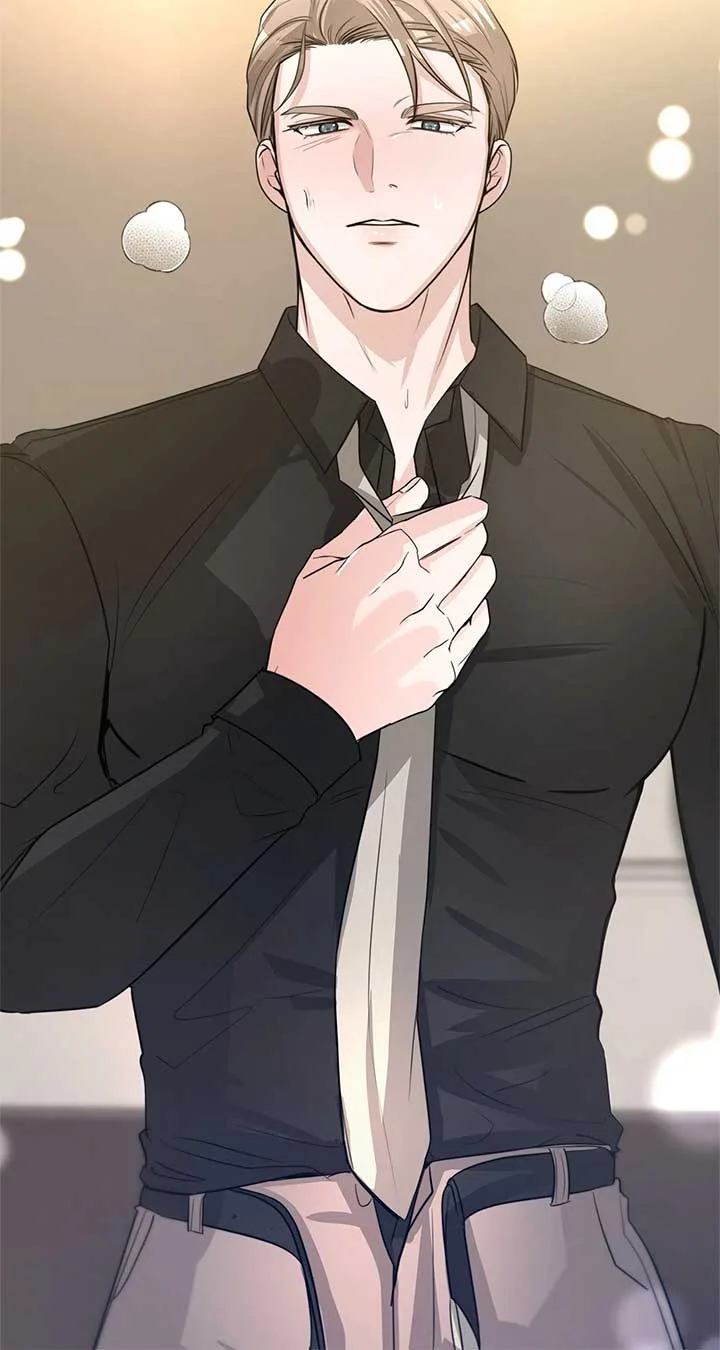 Exclusive Pleasure Chapter 48 page 84