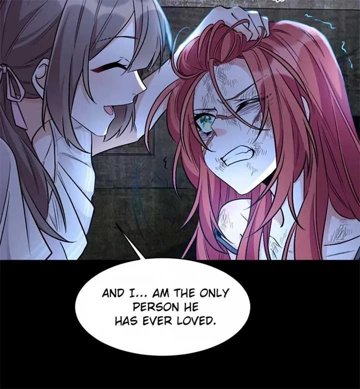 Exclusive Possession: Young Master Ji’s Beloved Wife Chapter 1 page 26