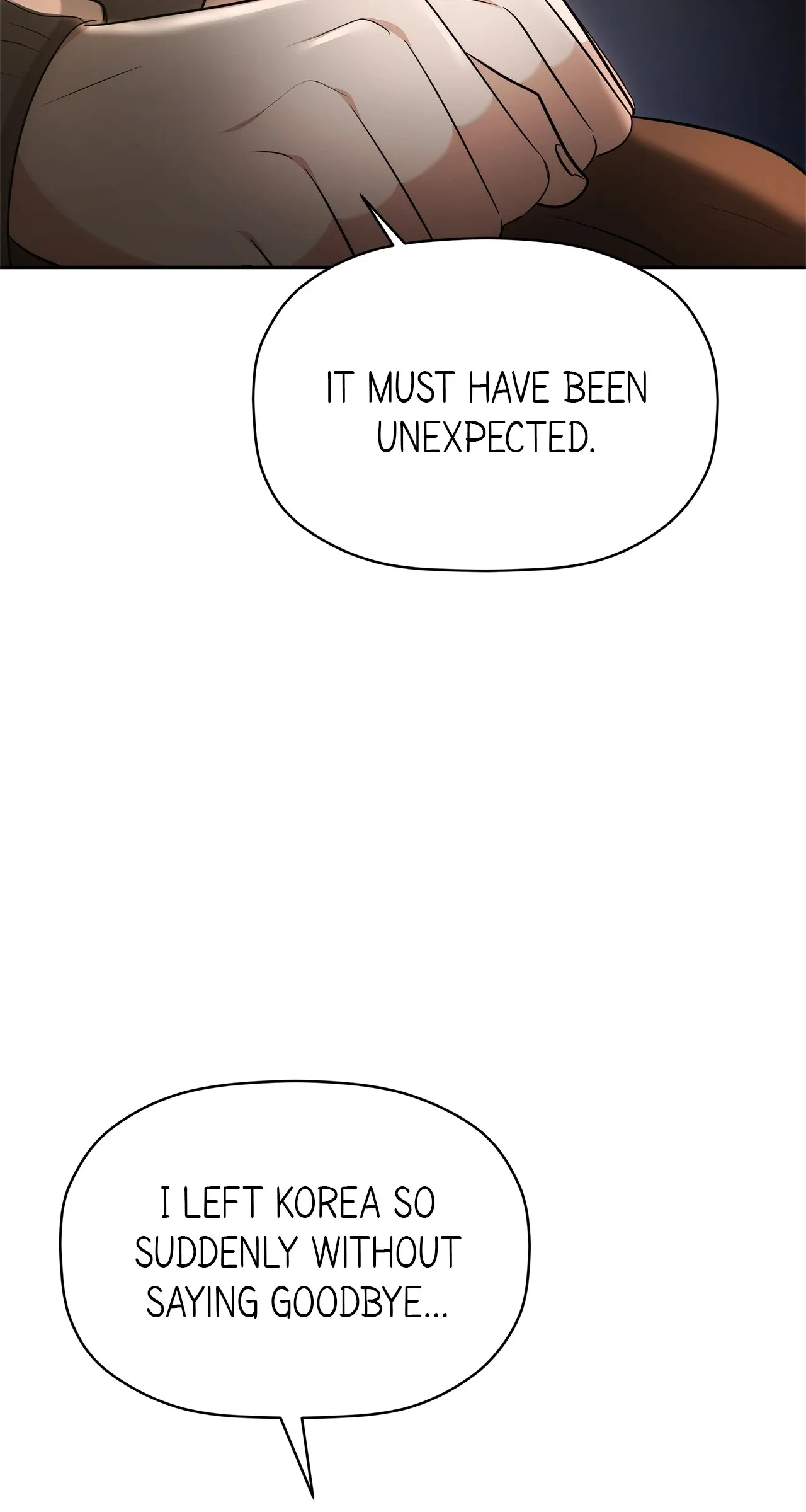 Exclusive Pleasure Chapter 50 page 13
