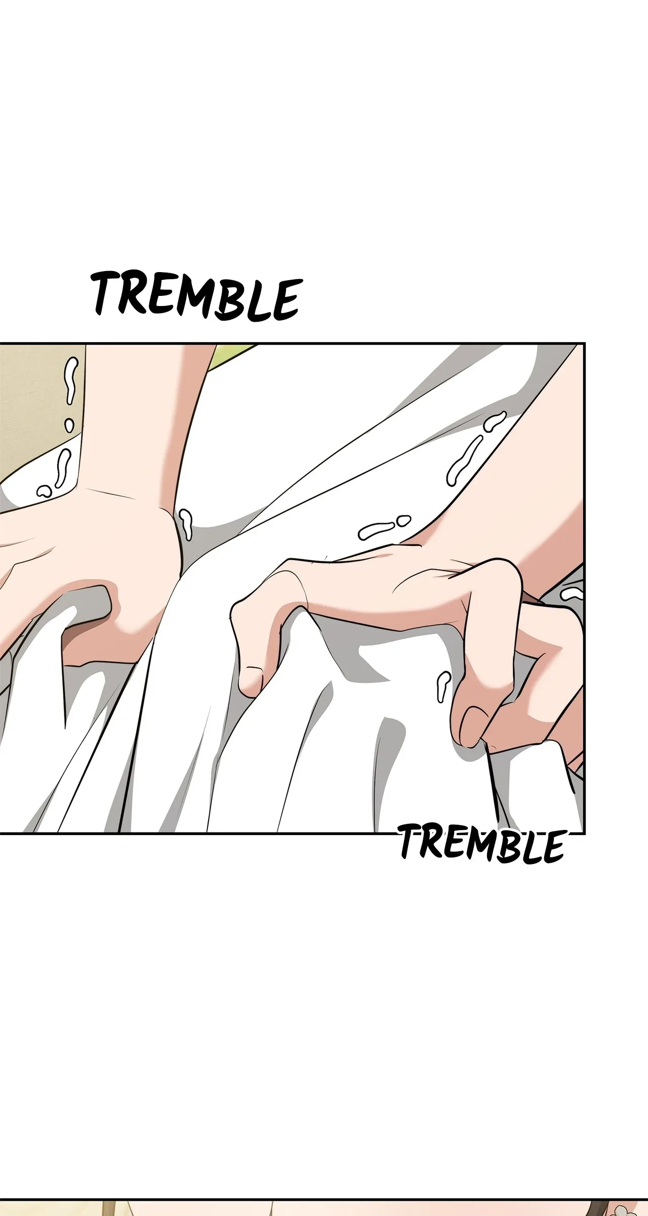 Exclusive Pleasure Chapter 50 page 31