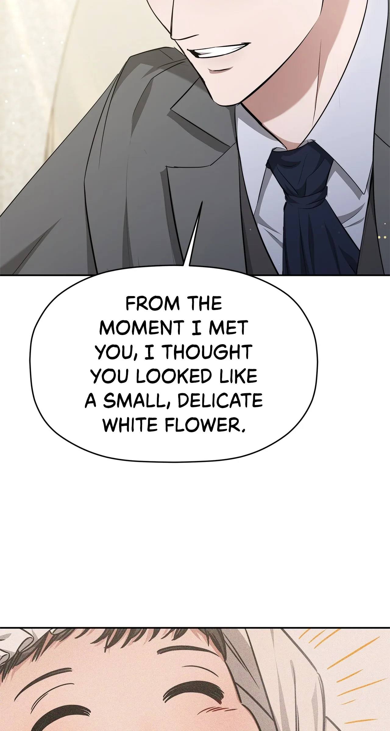Exclusive Pleasure Chapter 50 page 39