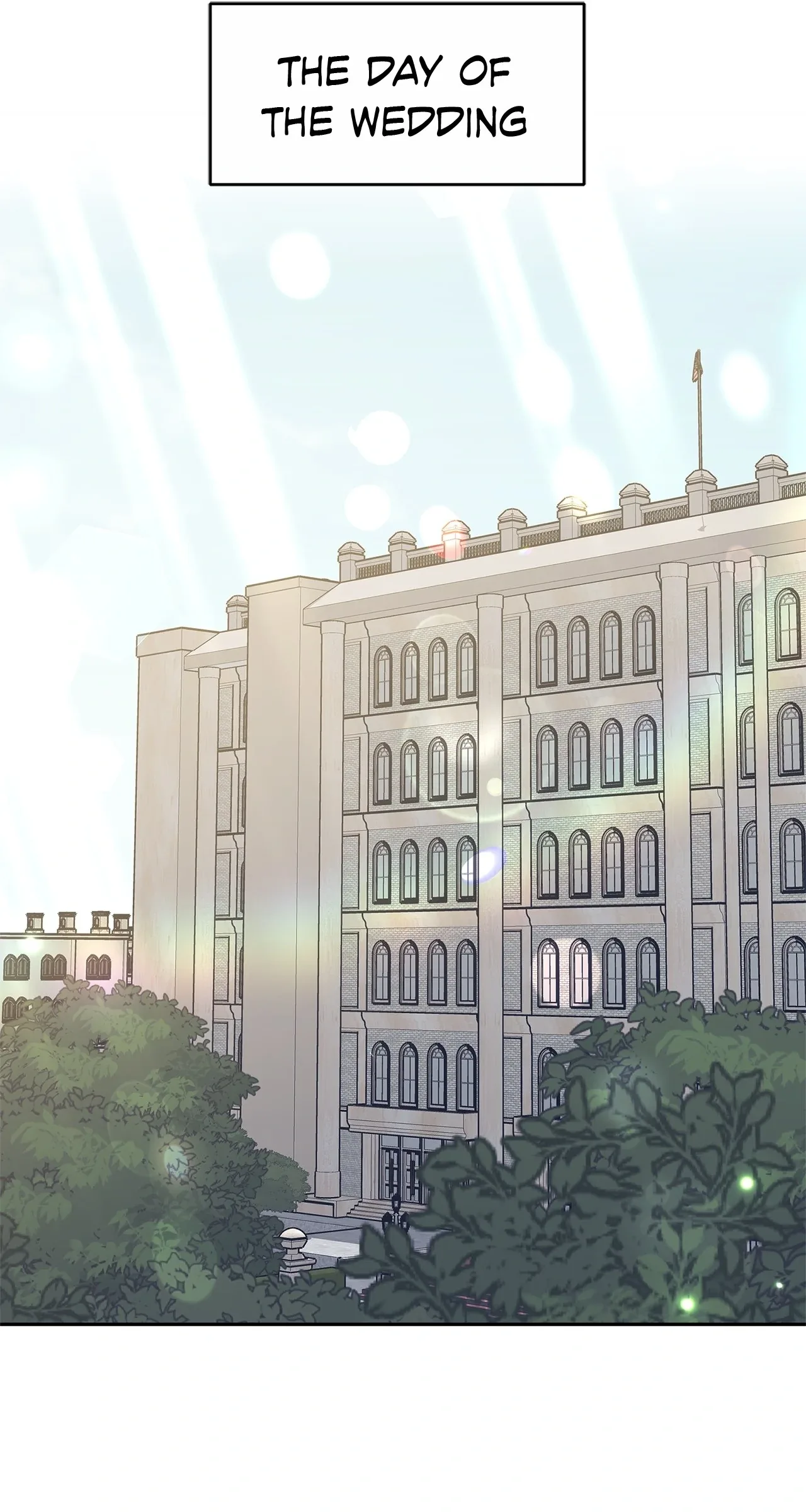 Exclusive Pleasure Chapter 50 page 30