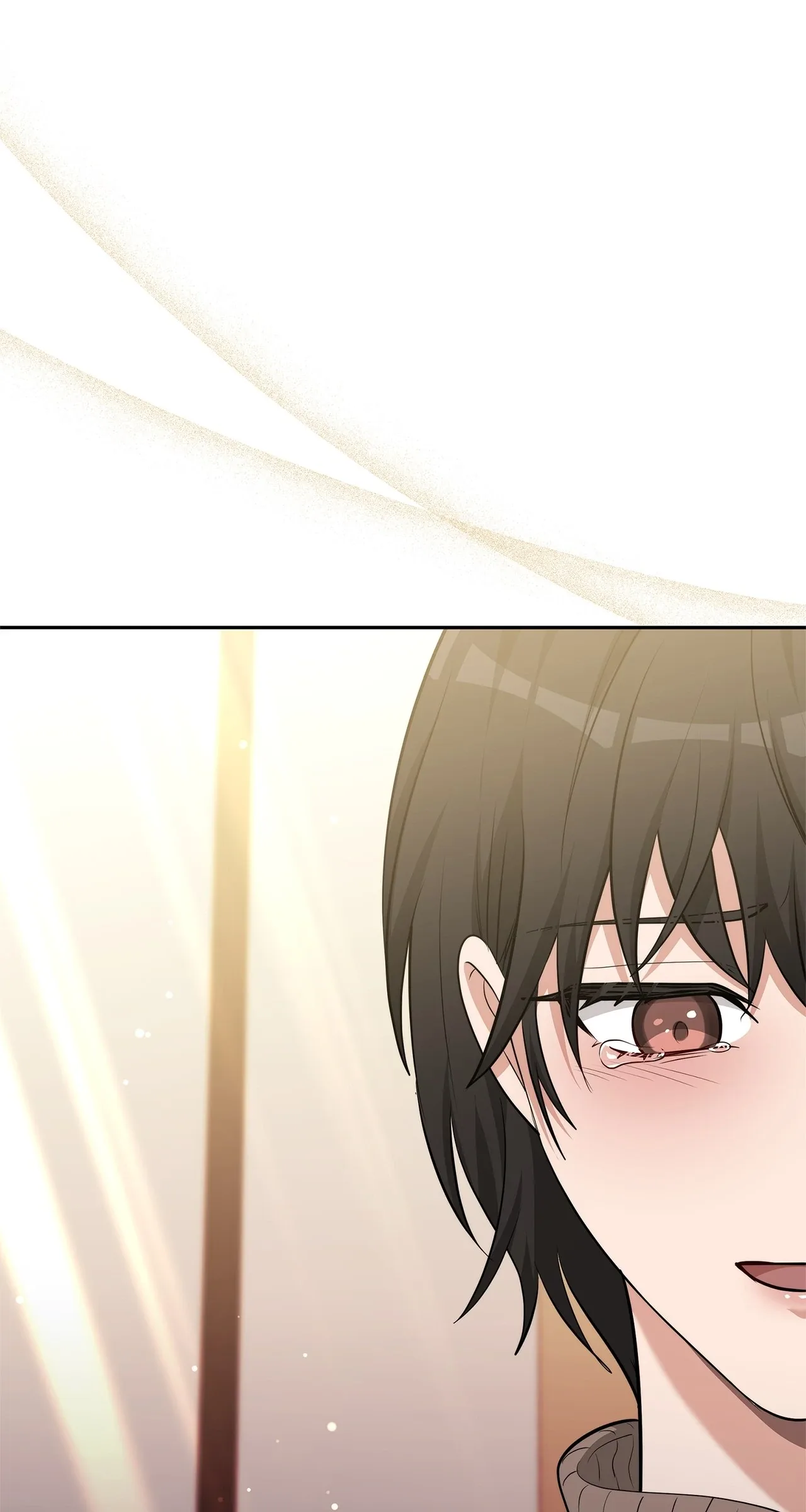Exclusive Pleasure Chapter 50 page 25