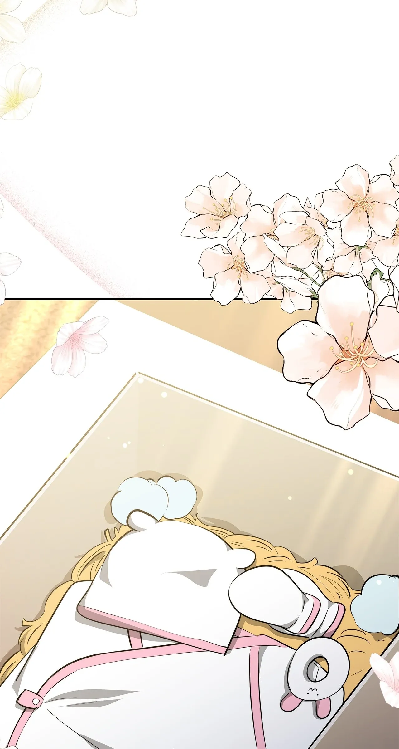 Exclusive Pleasure Chapter 50 page 27