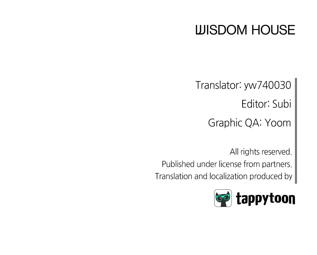 Exclusive Pleasure Chapter 50 page 80