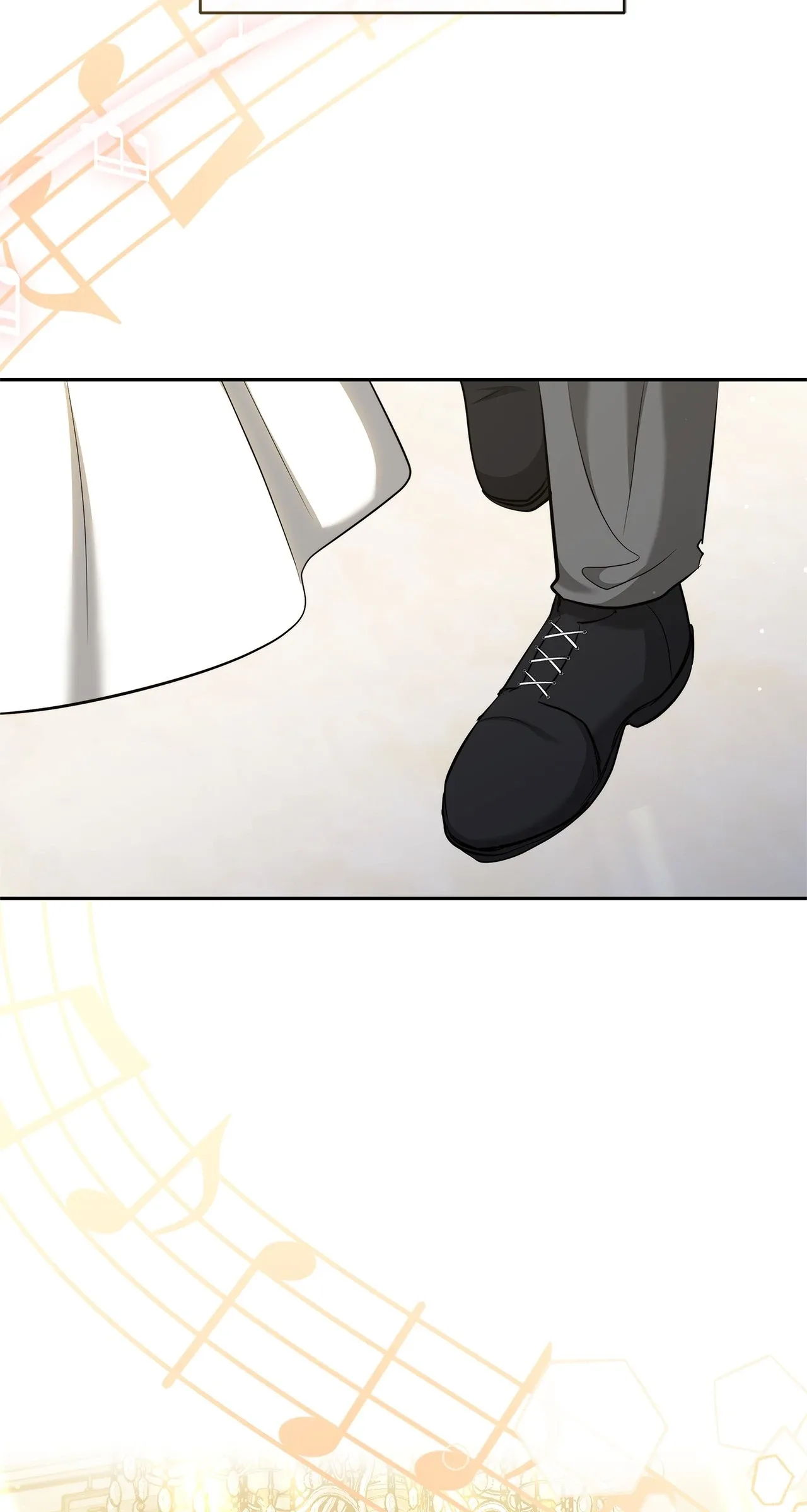Exclusive Pleasure Chapter 50 page 73
