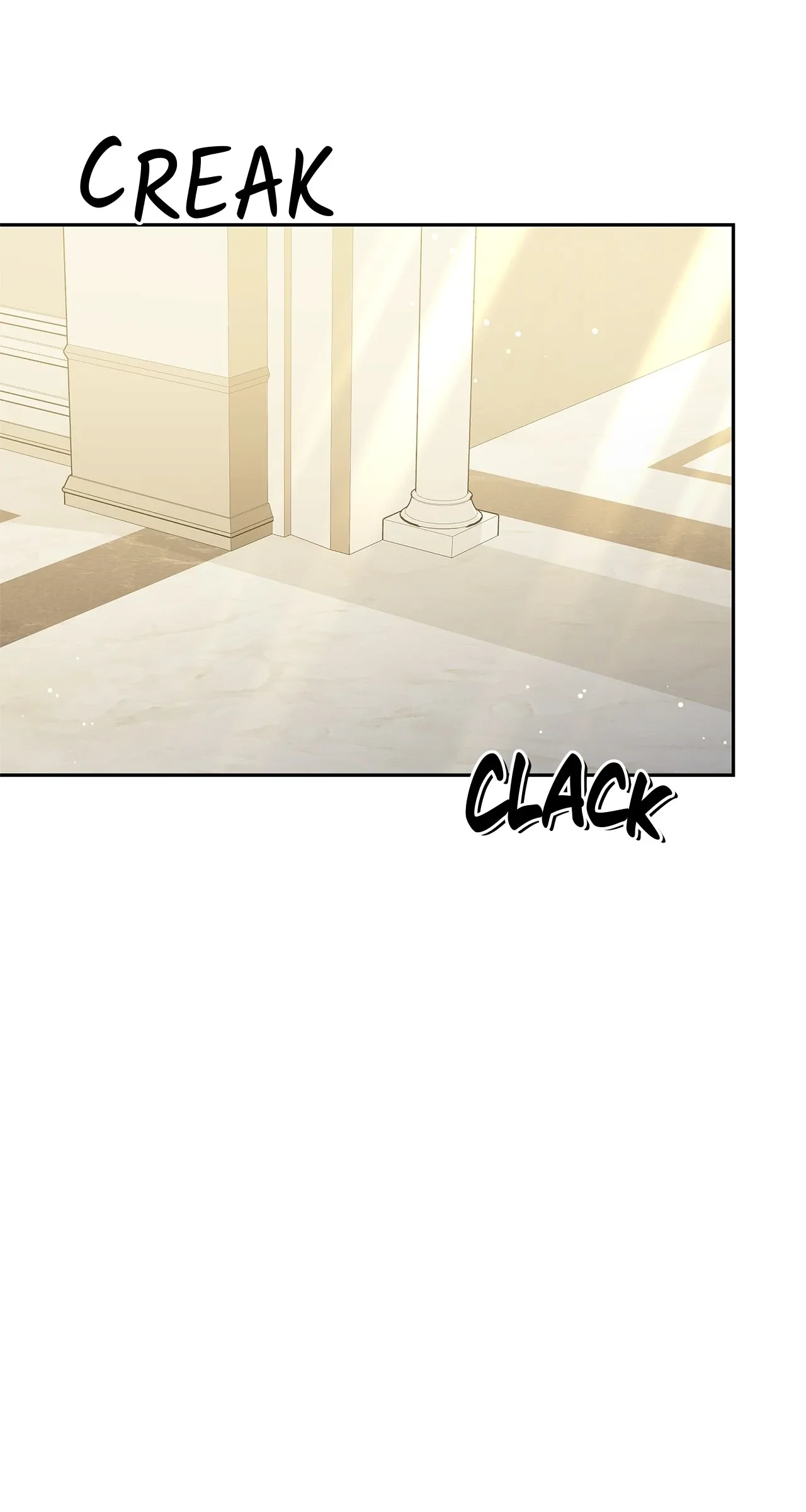 Exclusive Pleasure Chapter 50 page 54