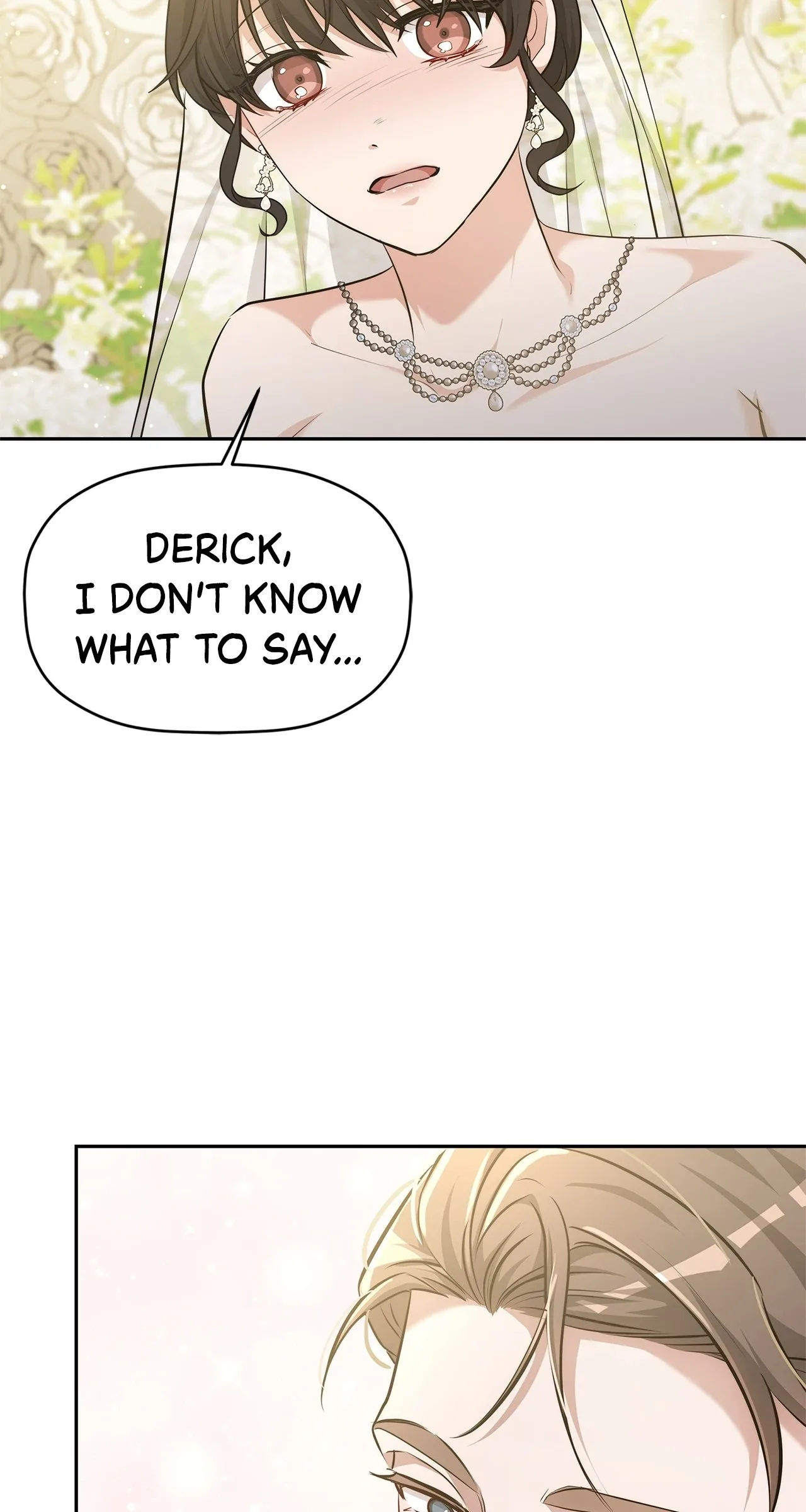 Exclusive Pleasure Chapter 50 page 46