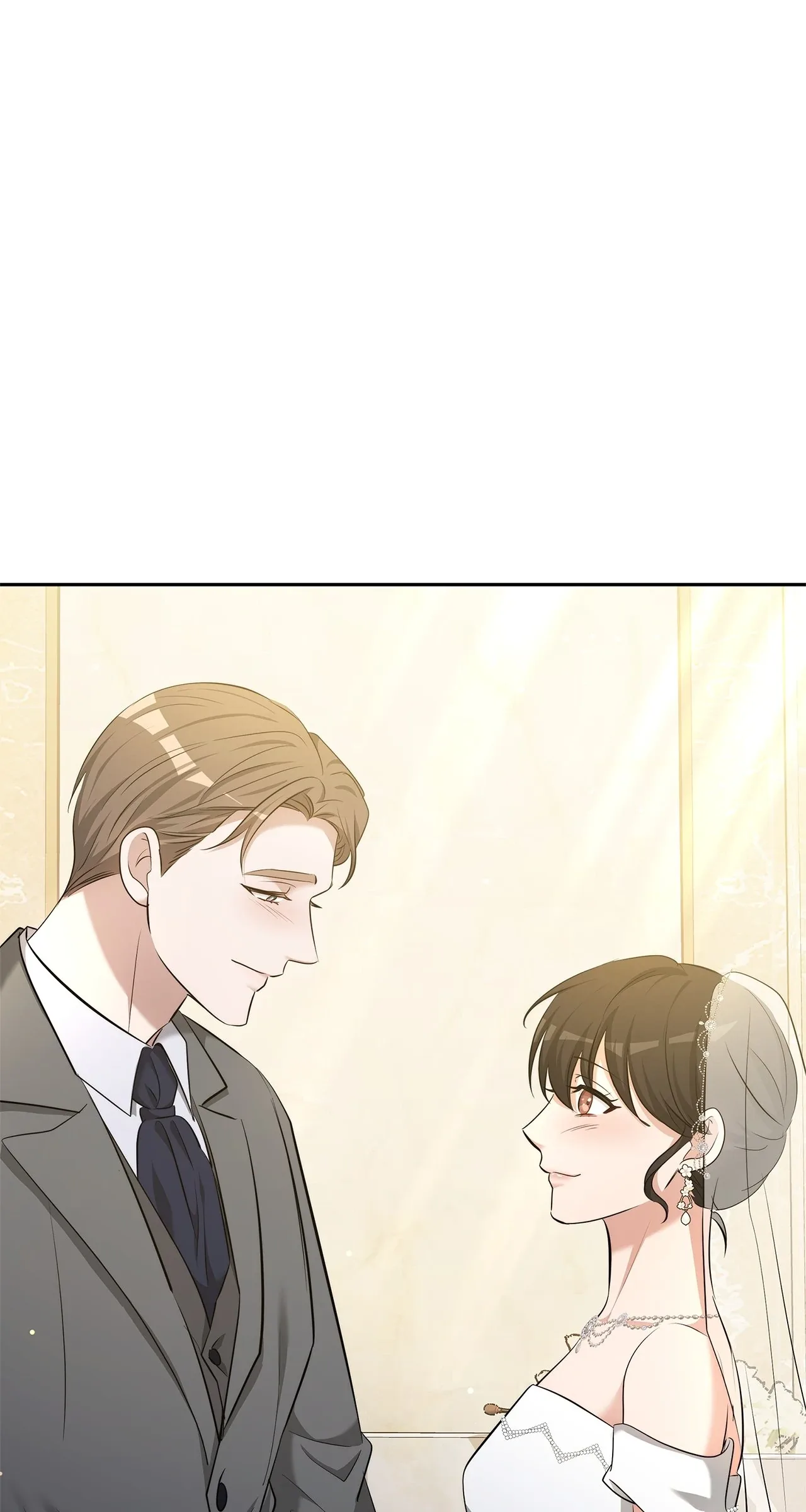 Exclusive Pleasure Chapter 50 page 68