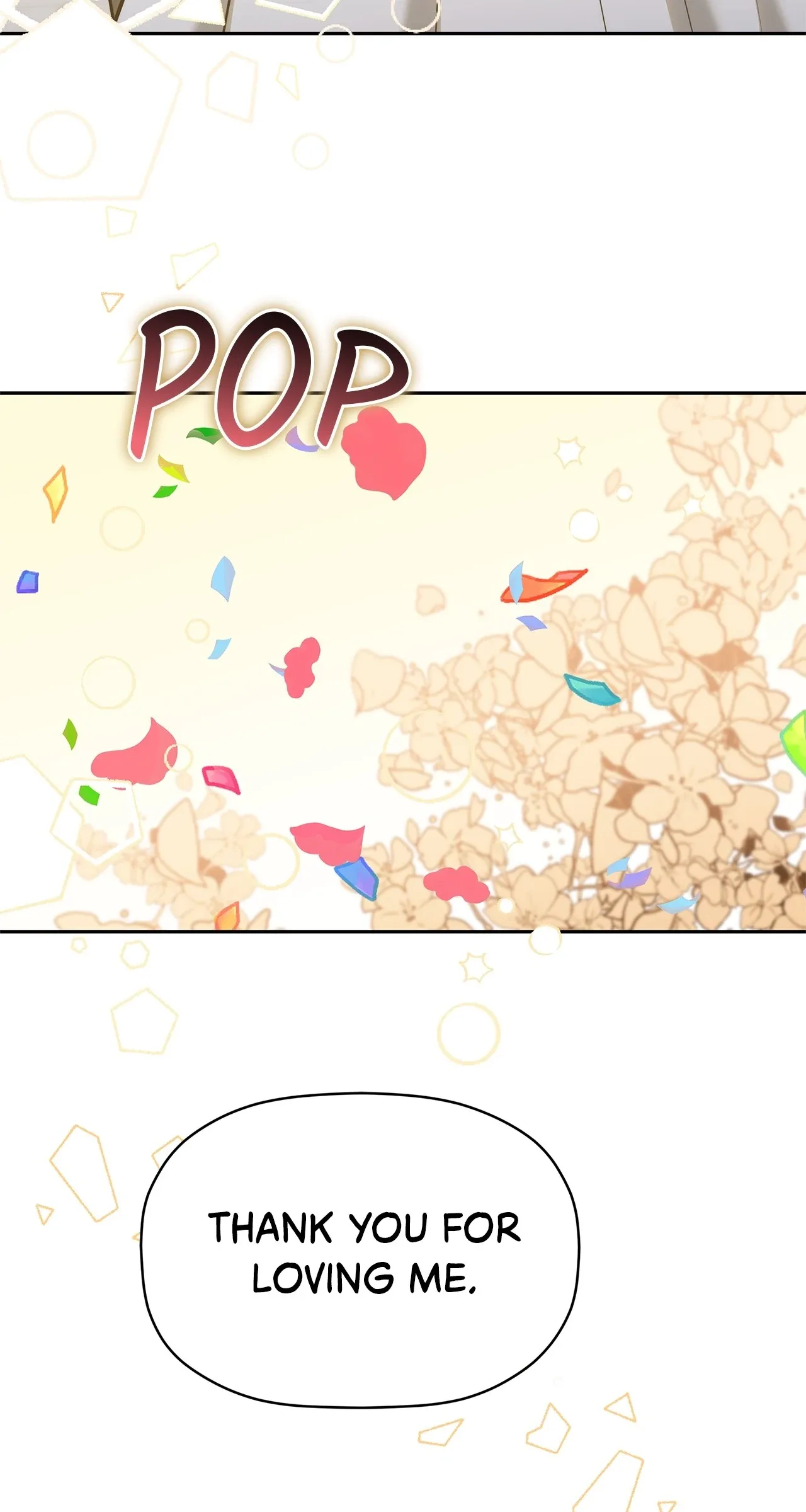 Exclusive Pleasure Chapter 50 page 75