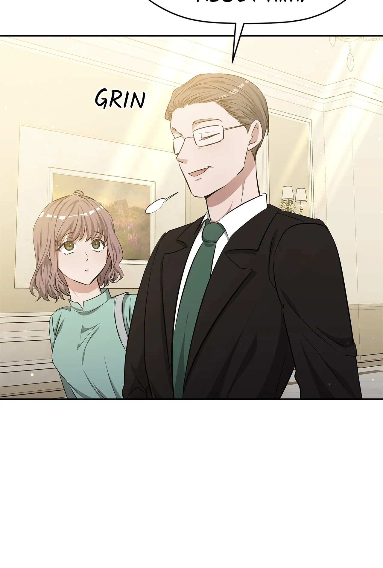 Exclusive Pleasure Chapter 50 page 62