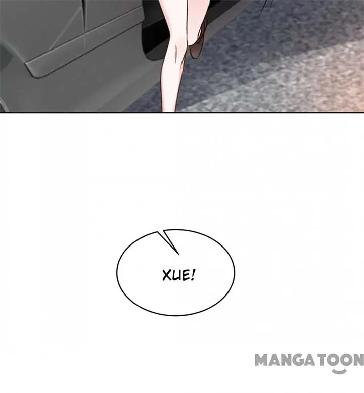 Exclusive Possession: Young Master Ji’s Beloved Wife Chapter 2 page 9