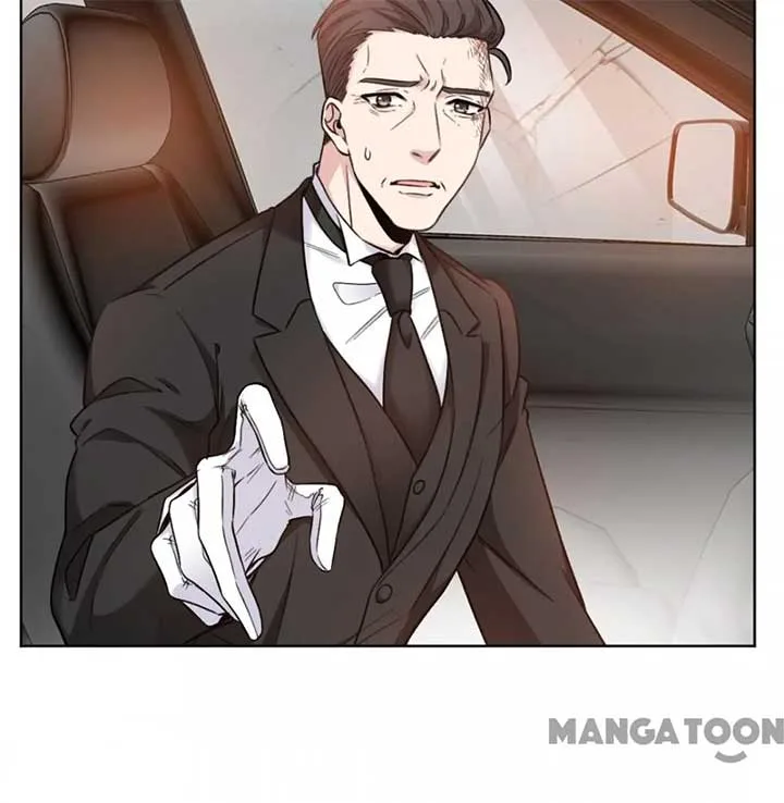 Exclusive Possession: Young Master Ji’s Beloved Wife Chapter 2 page 5