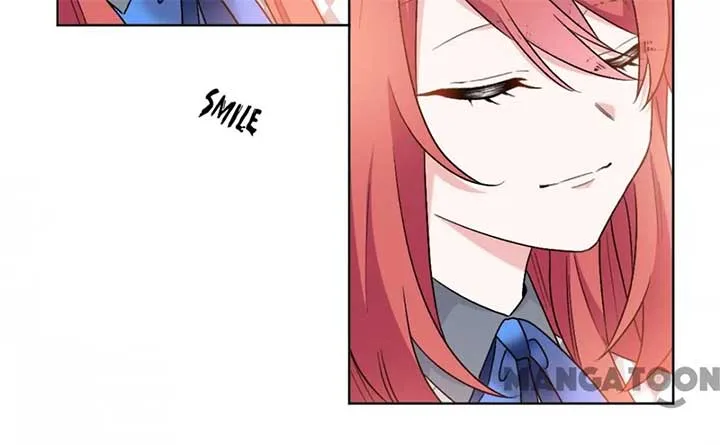Exclusive Possession: Young Master Ji’s Beloved Wife Chapter 3 page 13