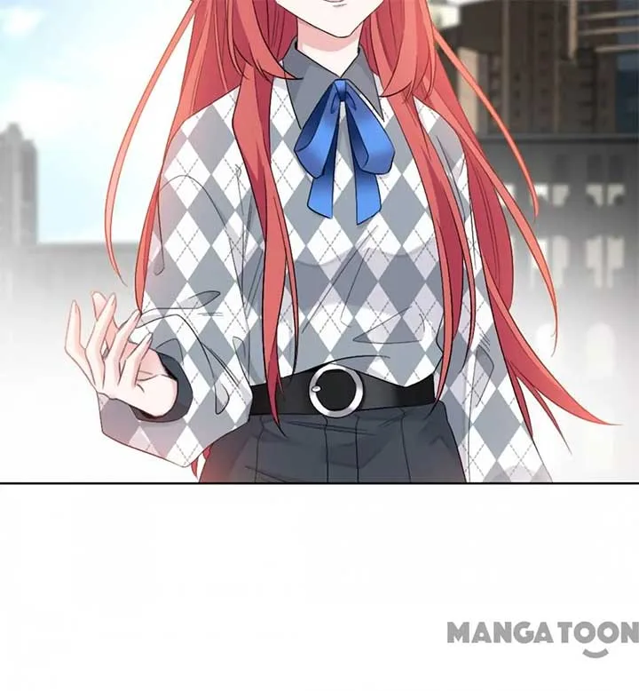 Exclusive Possession: Young Master Ji’s Beloved Wife Chapter 3 page 5