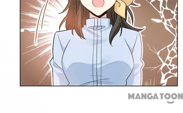 Exclusive Possession: Young Master Ji’s Beloved Wife Chapter 3 page 9