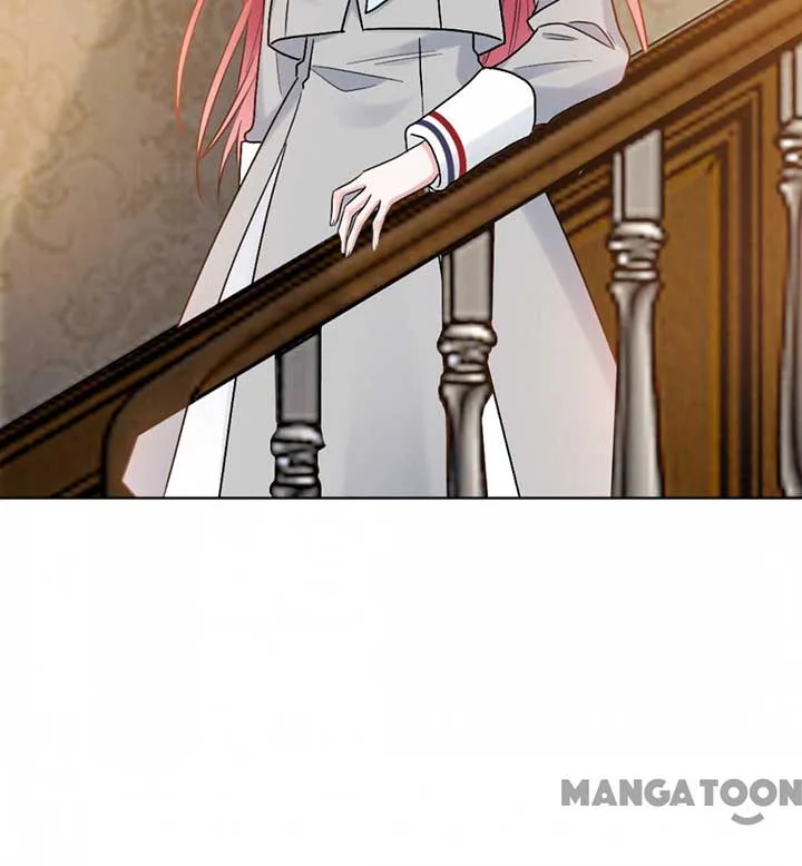 Exclusive Possession: Young Master Ji’s Beloved Wife Chapter 4 page 17