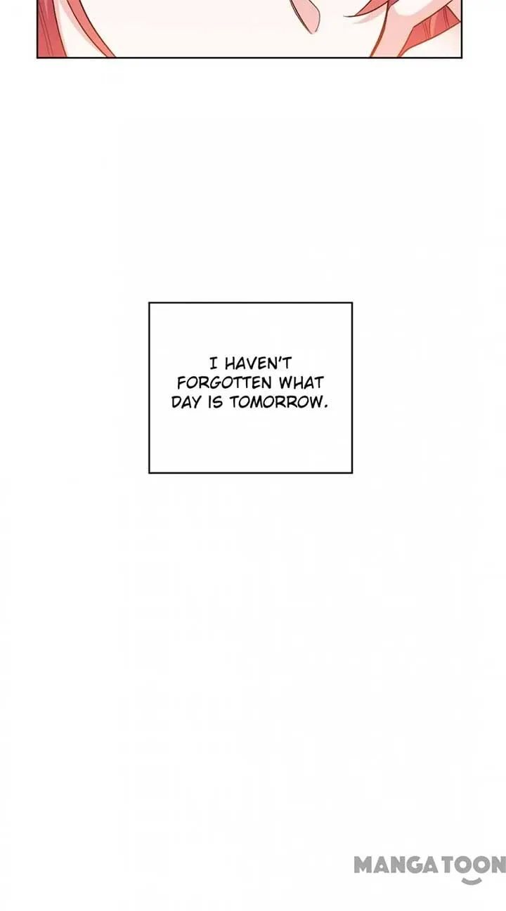 Exclusive Possession: Young Master Ji’s Beloved Wife Chapter 5 page 7