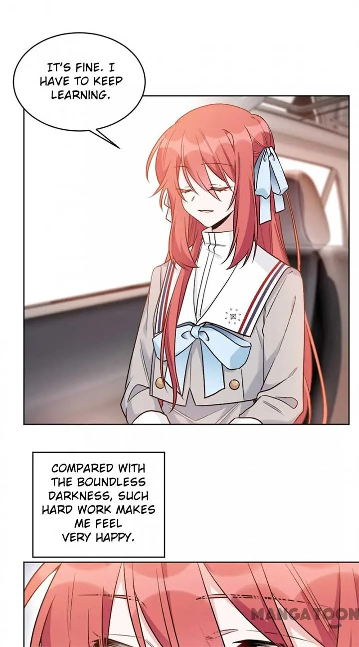 Exclusive Possession: Young Master Ji’s Beloved Wife Chapter 6 page 5