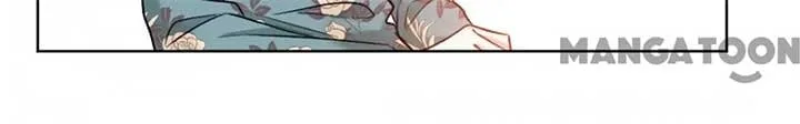 Exclusive Possession: Young Master Ji’s Beloved Wife Chapter 6 page 8