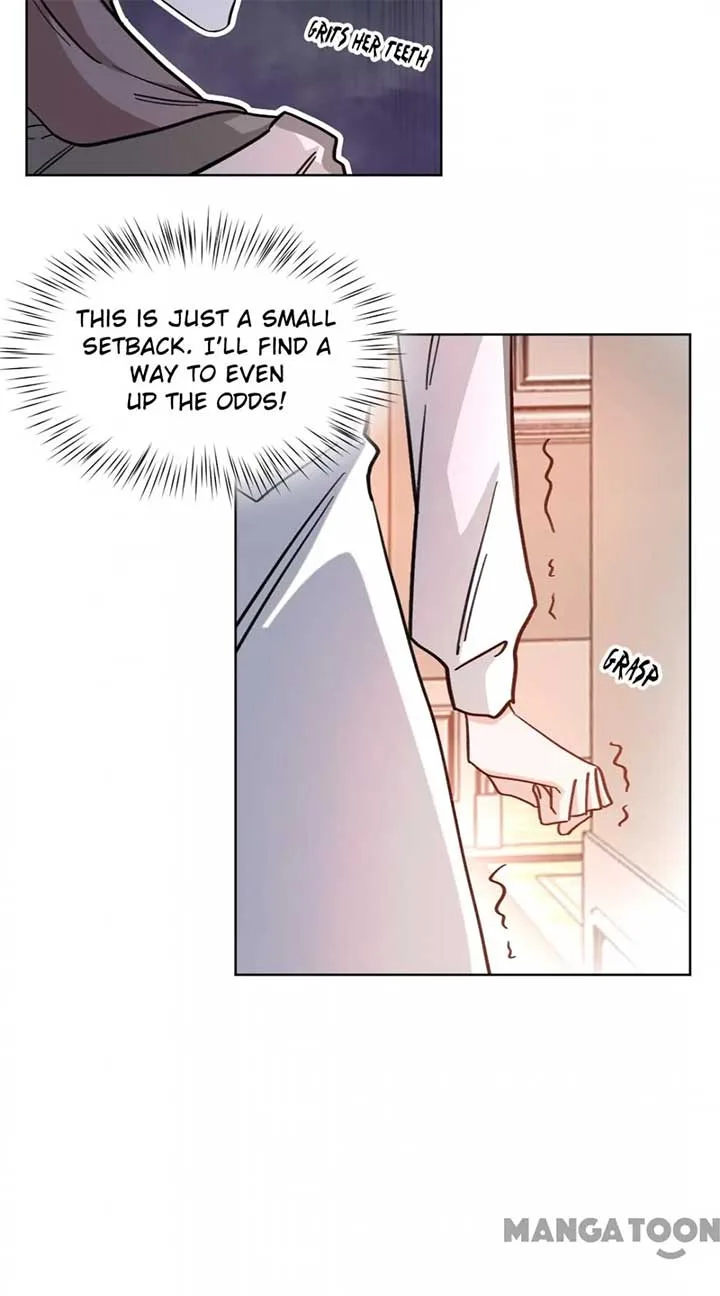 Exclusive Possession: Young Master Ji’s Beloved Wife Chapter 9 page 19
