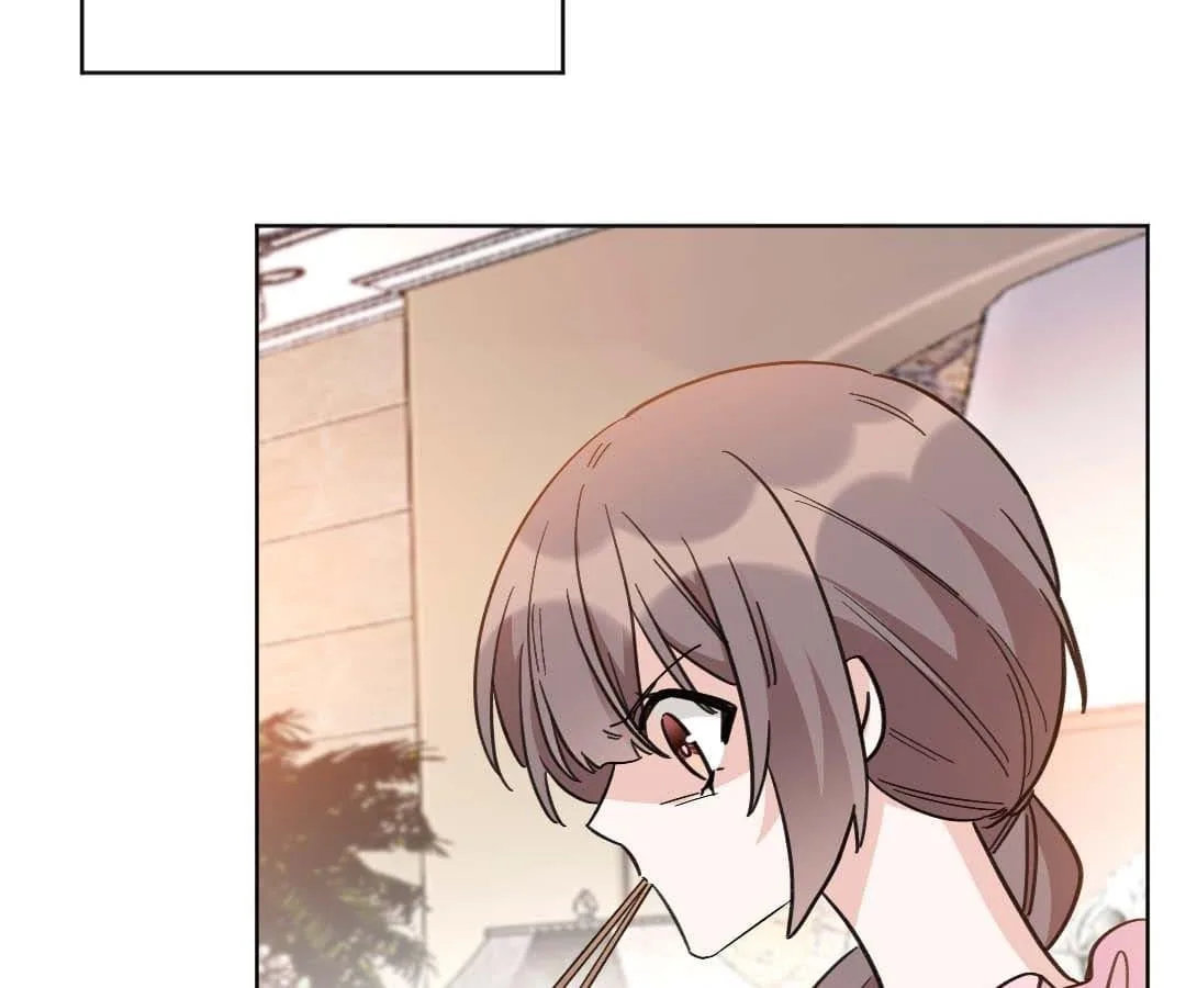 Exclusive Possession: Young Master Ji’s Beloved Wife Chapter 10 page 18
