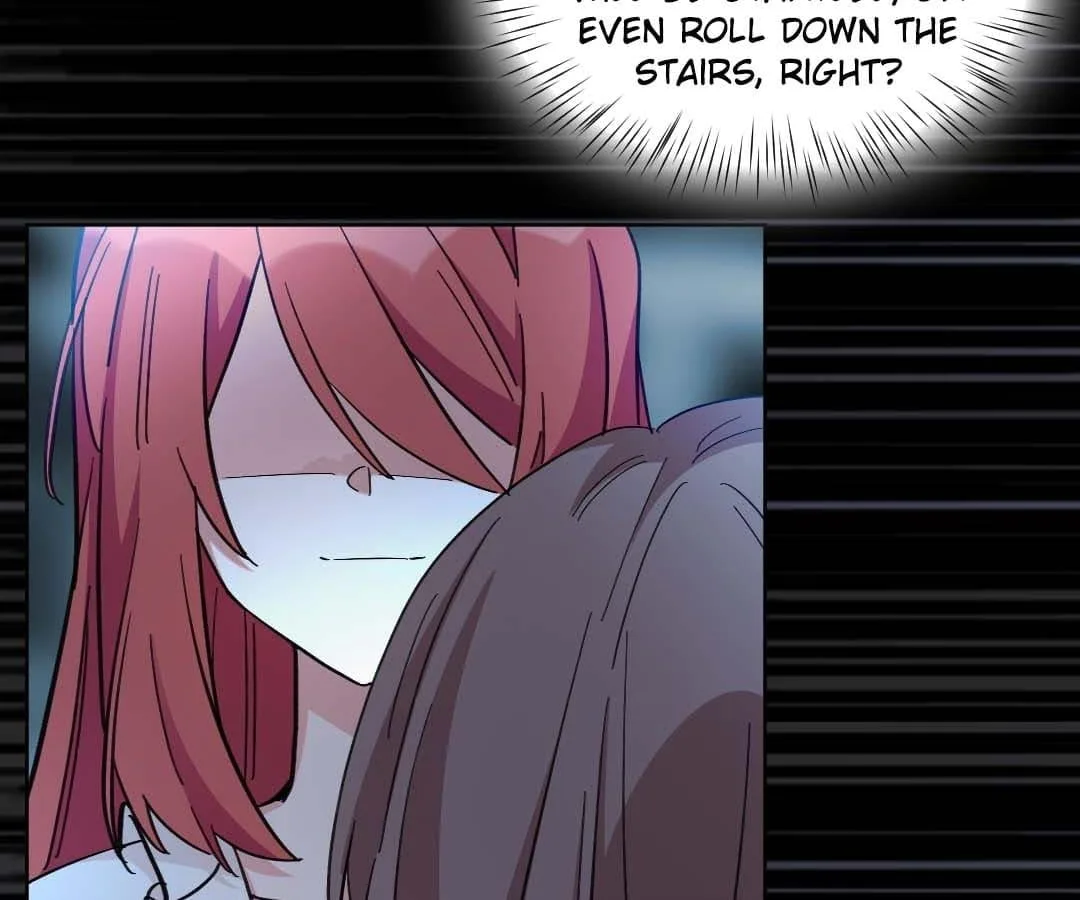 Exclusive Possession: Young Master Ji’s Beloved Wife Chapter 10 page 34