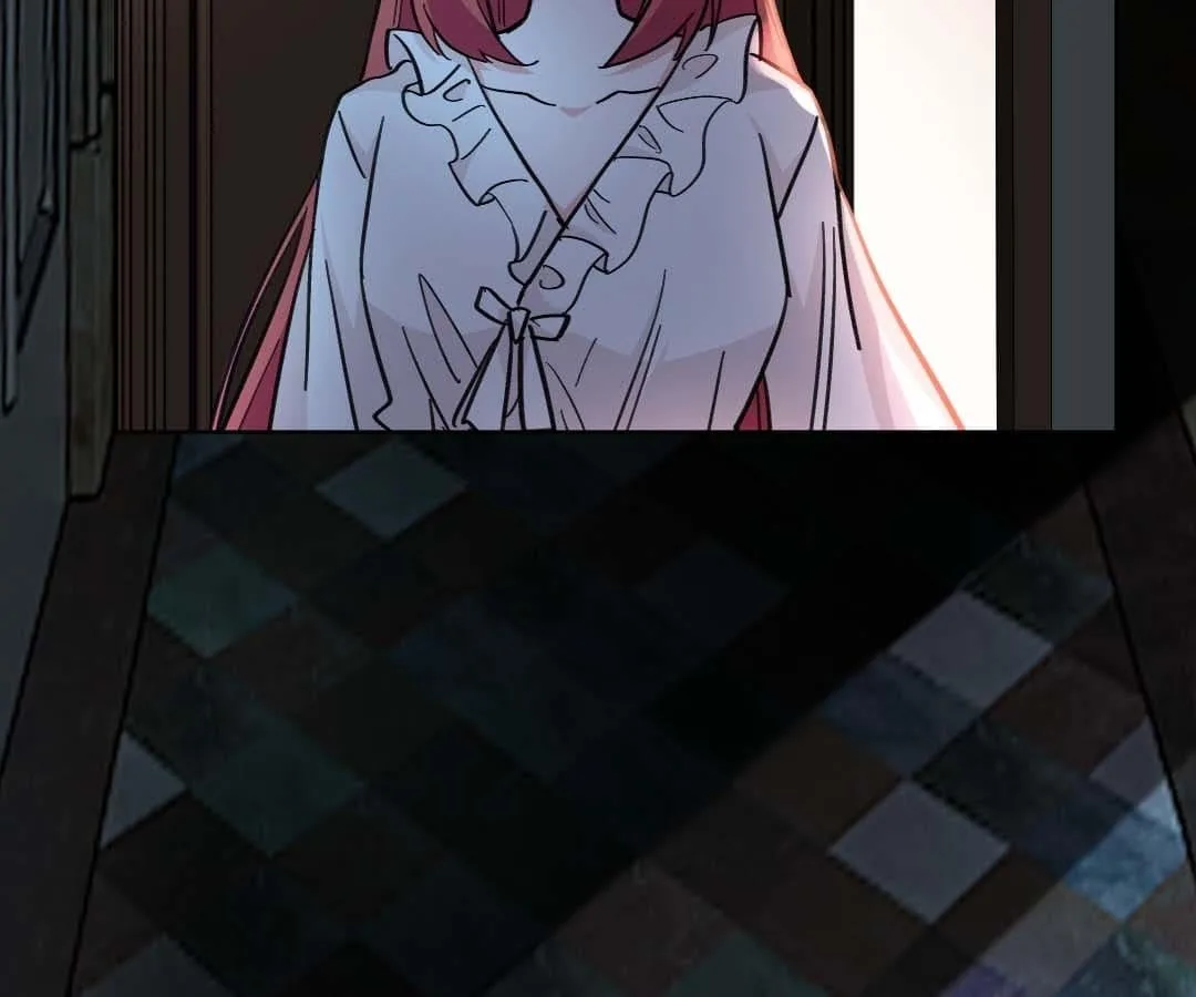 Exclusive Possession: Young Master Ji’s Beloved Wife Chapter 10 page 27