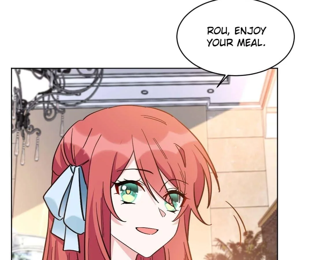 Exclusive Possession: Young Master Ji’s Beloved Wife Chapter 10 page 12