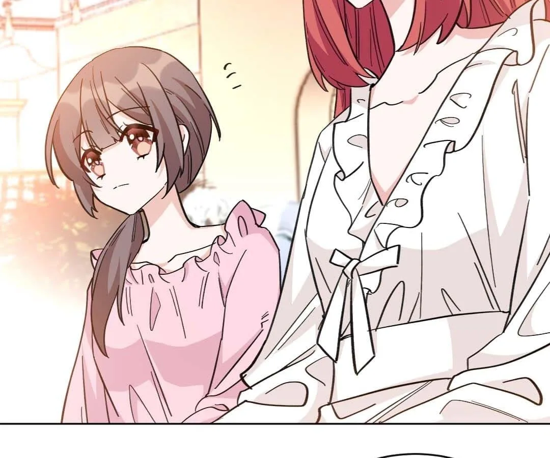 Exclusive Possession: Young Master Ji’s Beloved Wife Chapter 10 page 11