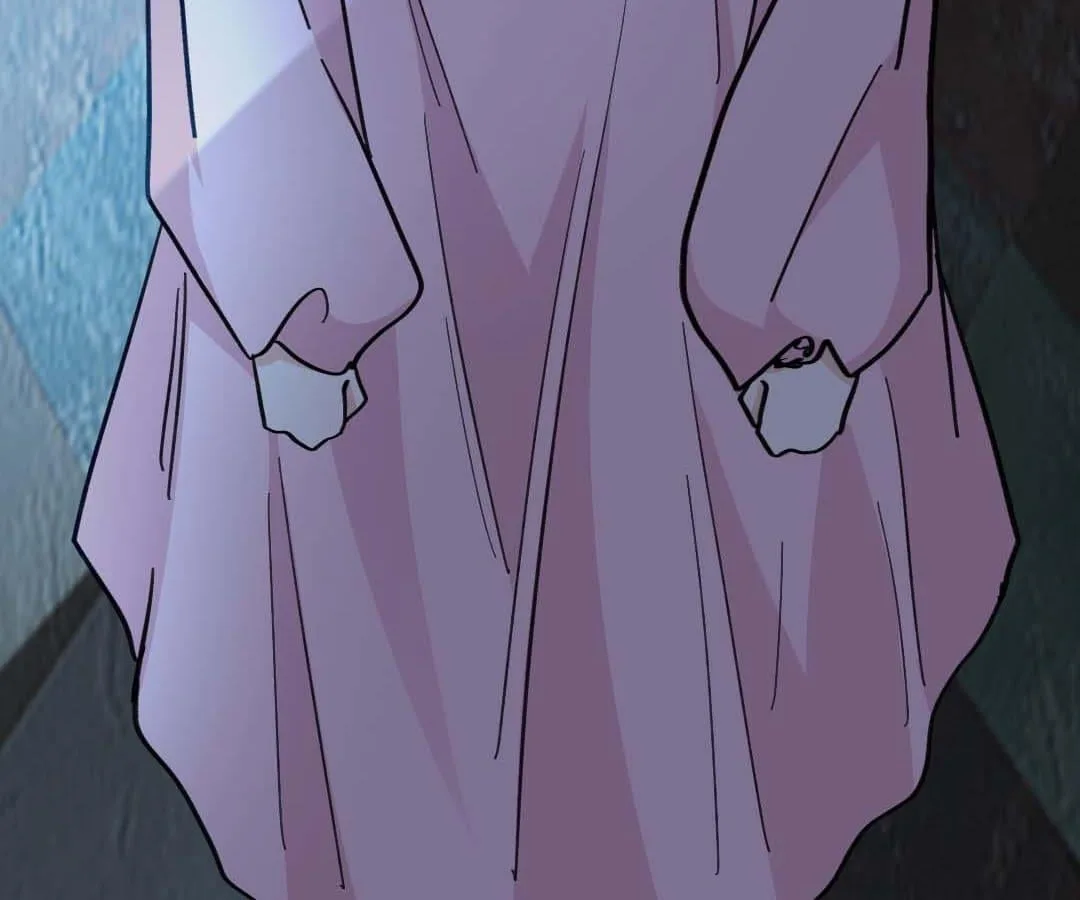 Exclusive Possession: Young Master Ji’s Beloved Wife Chapter 10 page 30