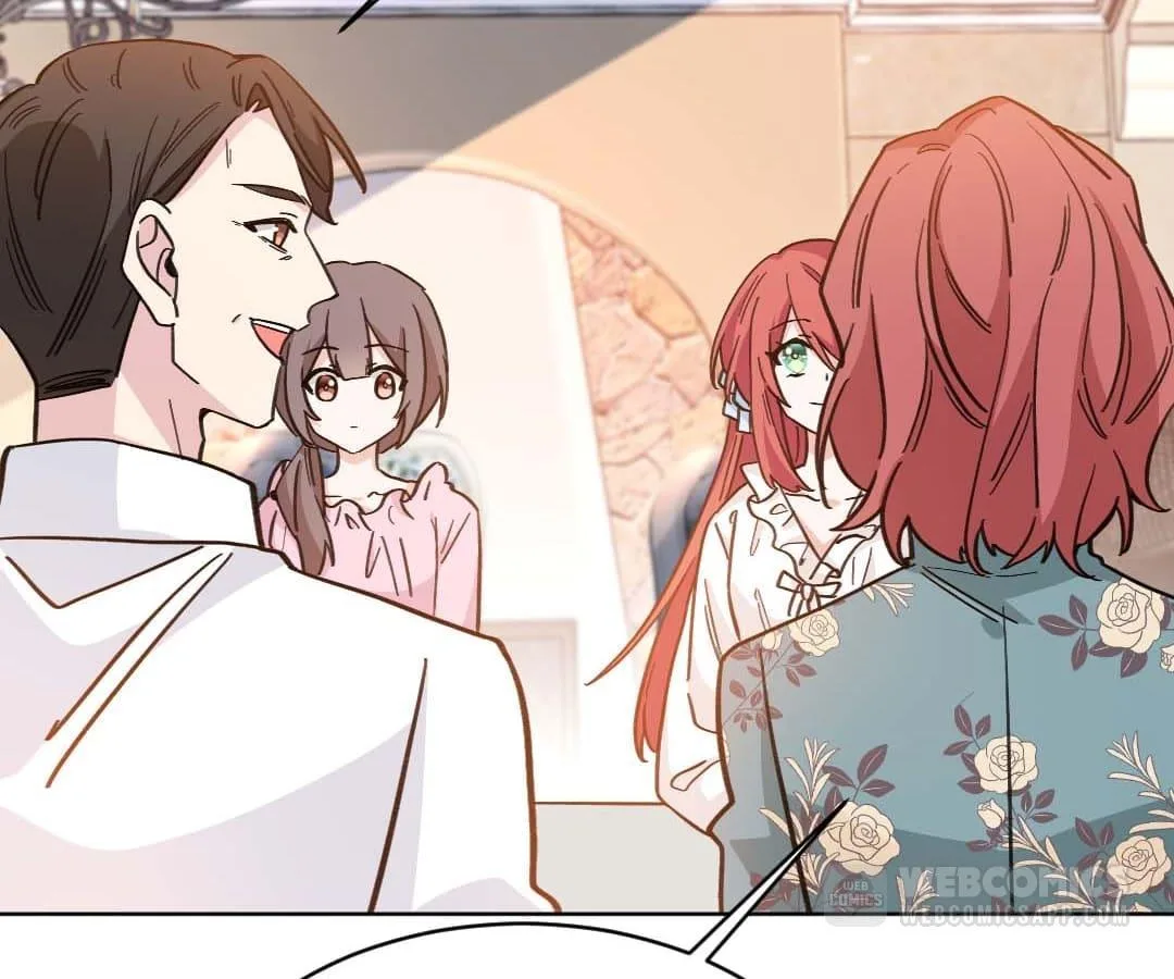 Exclusive Possession: Young Master Ji’s Beloved Wife Chapter 10 page 14