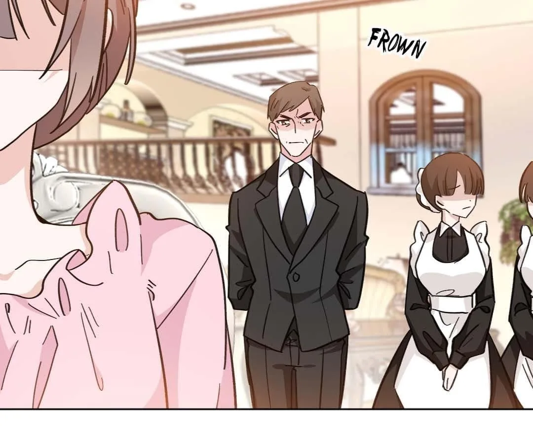 Exclusive Possession: Young Master Ji’s Beloved Wife Chapter 10 page 20