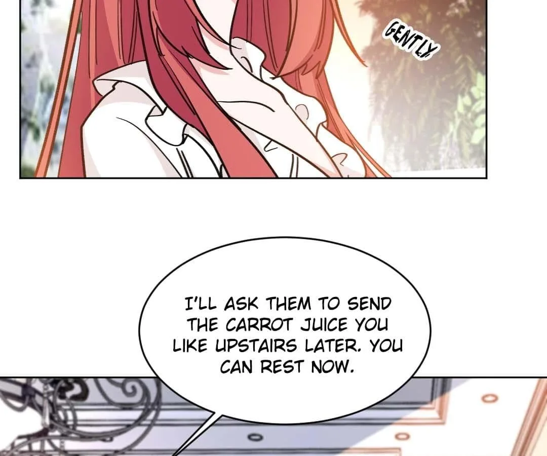 Exclusive Possession: Young Master Ji’s Beloved Wife Chapter 10 page 13