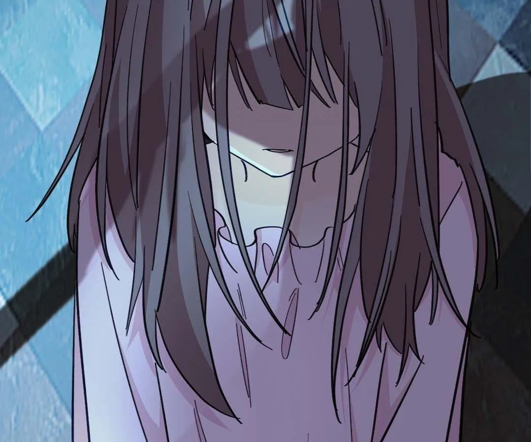 Exclusive Possession: Young Master Ji’s Beloved Wife Chapter 10 page 29