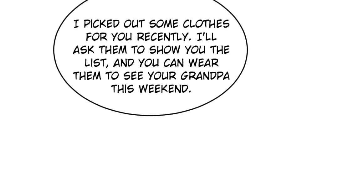 Exclusive Possession: Young Master Ji’s Beloved Wife Chapter 10 page 15