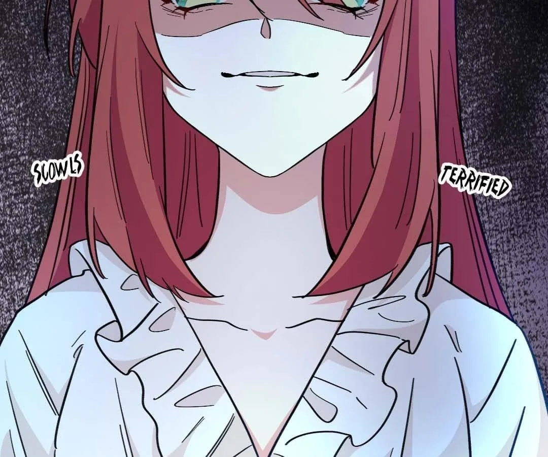 Exclusive Possession: Young Master Ji’s Beloved Wife Chapter 10 page 36