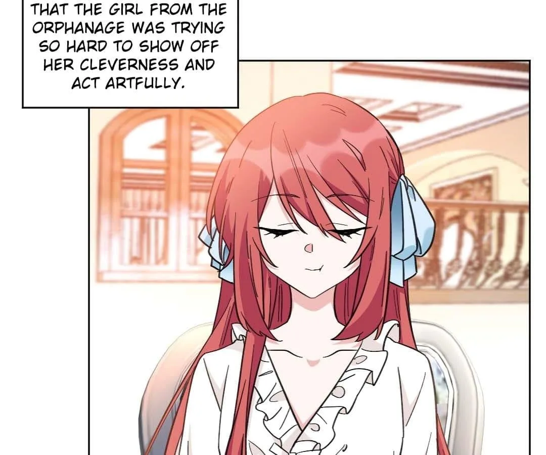 Exclusive Possession: Young Master Ji’s Beloved Wife Chapter 10 page 4