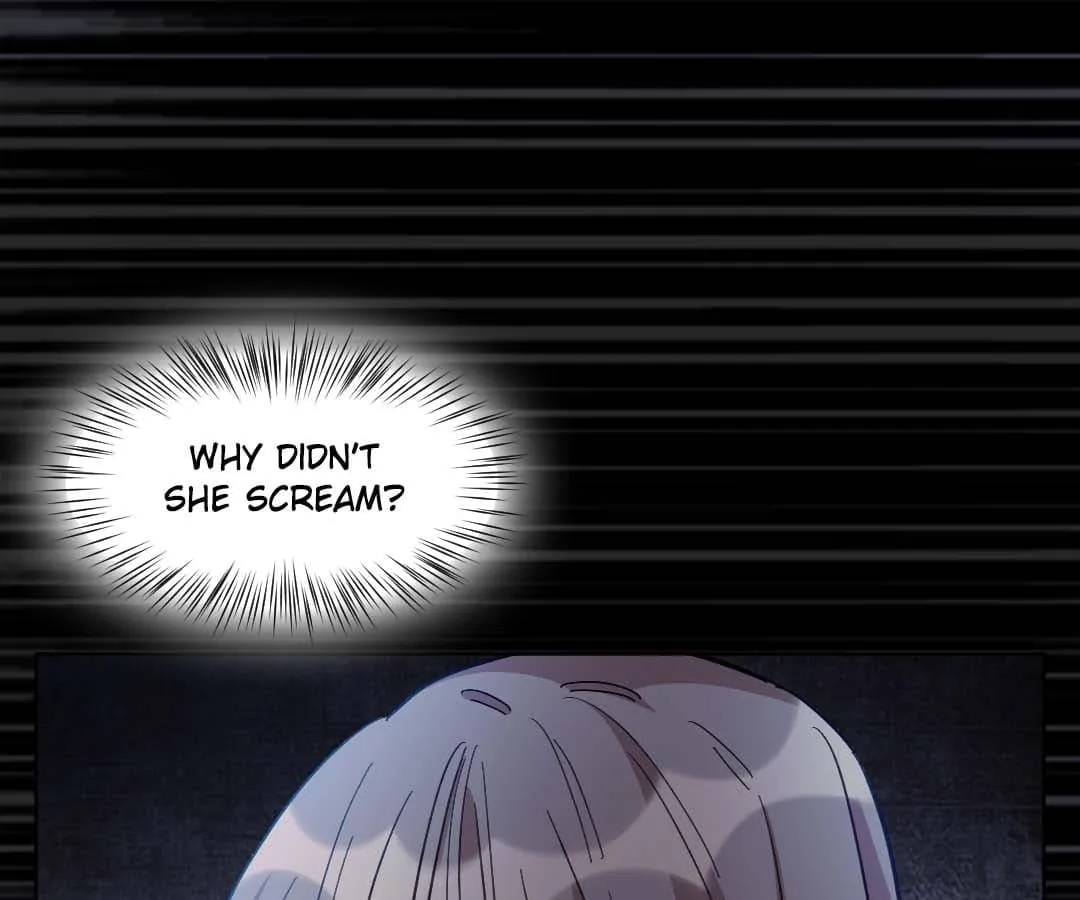 Exclusive Possession: Young Master Ji’s Beloved Wife Chapter 10 page 32