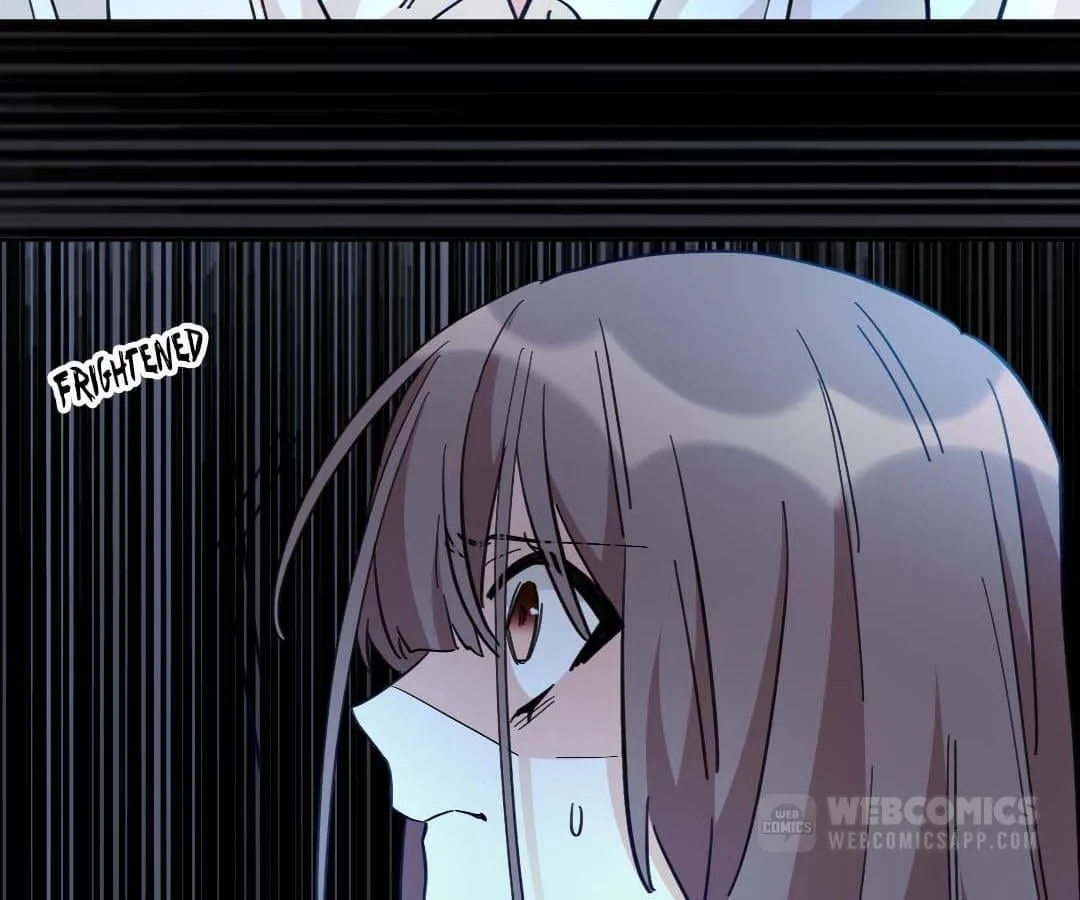 Exclusive Possession: Young Master Ji’s Beloved Wife Chapter 10 page 37