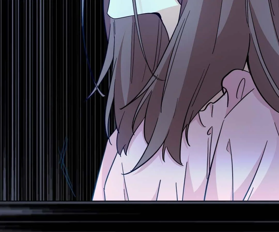 Exclusive Possession: Young Master Ji’s Beloved Wife Chapter 10 page 38