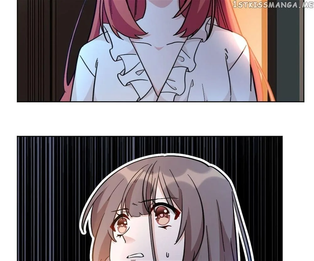 Exclusive Possession: Young Master Ji’s Beloved Wife Chapter 11 page 5