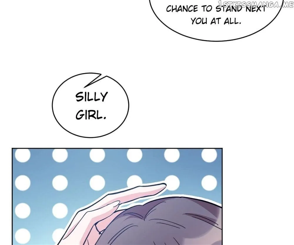 Exclusive Possession: Young Master Ji’s Beloved Wife Chapter 11 page 20