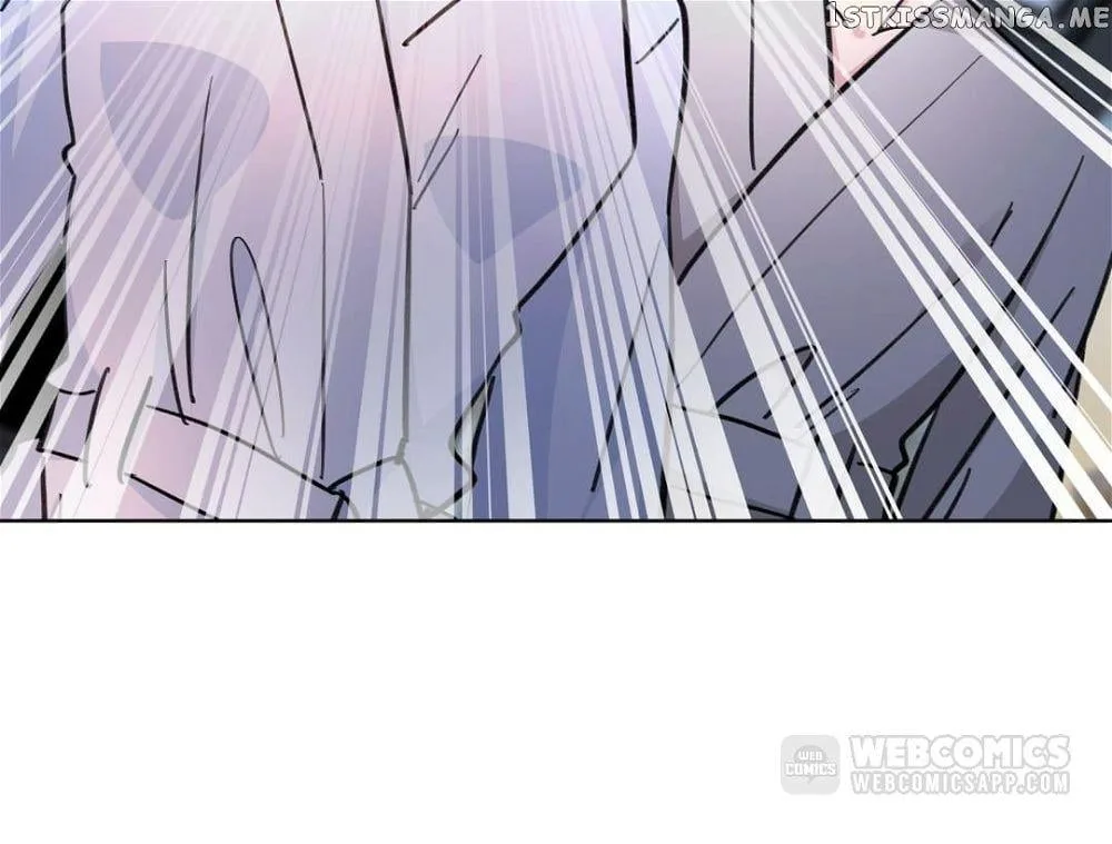Exclusive Possession: Young Master Ji’s Beloved Wife Chapter 11 page 29